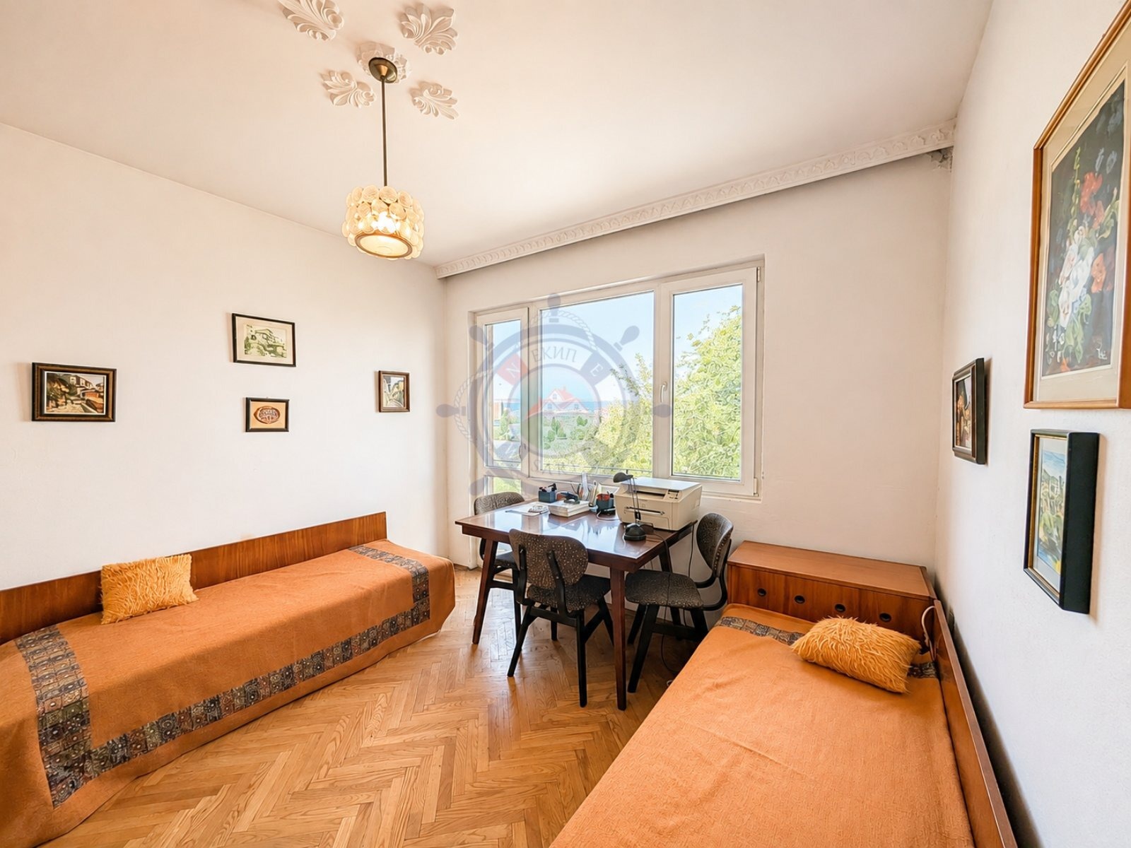 ������� 4-����� | Imot.bg � ����������� 7