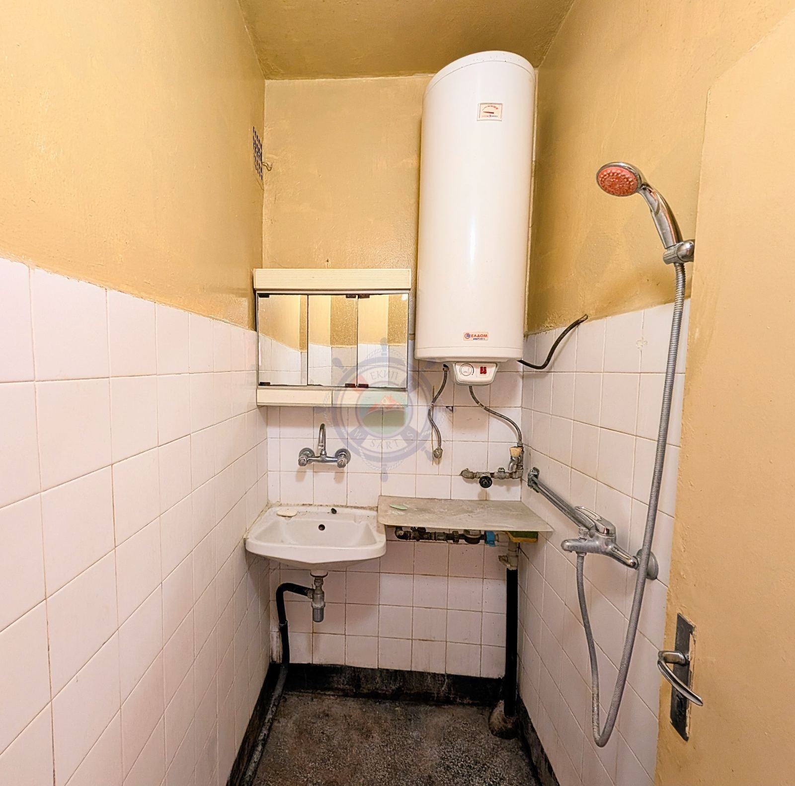 ������� 4-����� | Imot.bg � ����������� 11