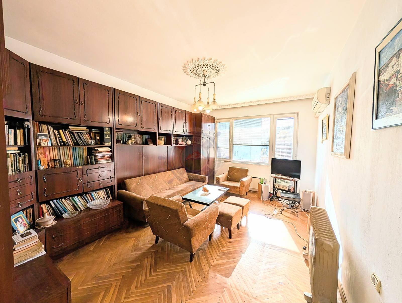 ������� 4-����� | Imot.bg � ����������� 3