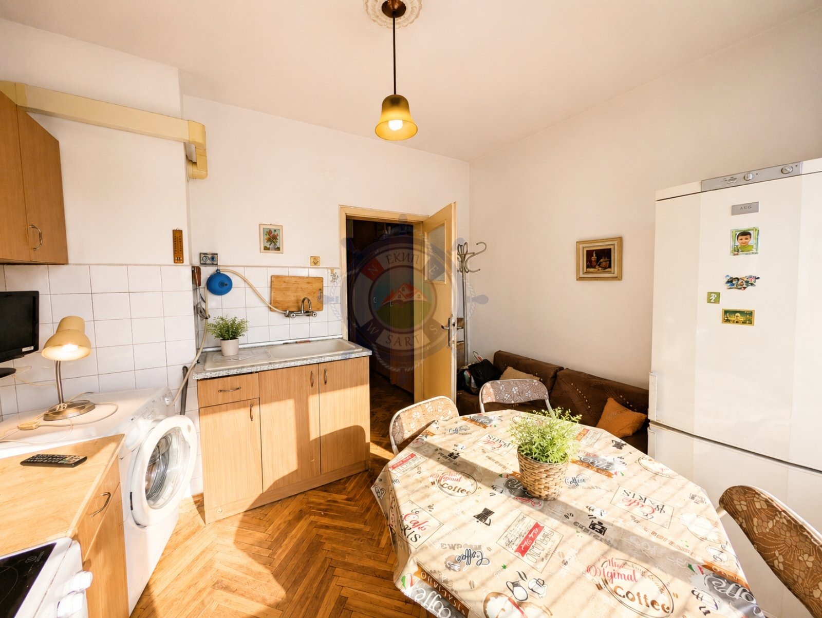 ������� 4-����� | Imot.bg � ����������� 5