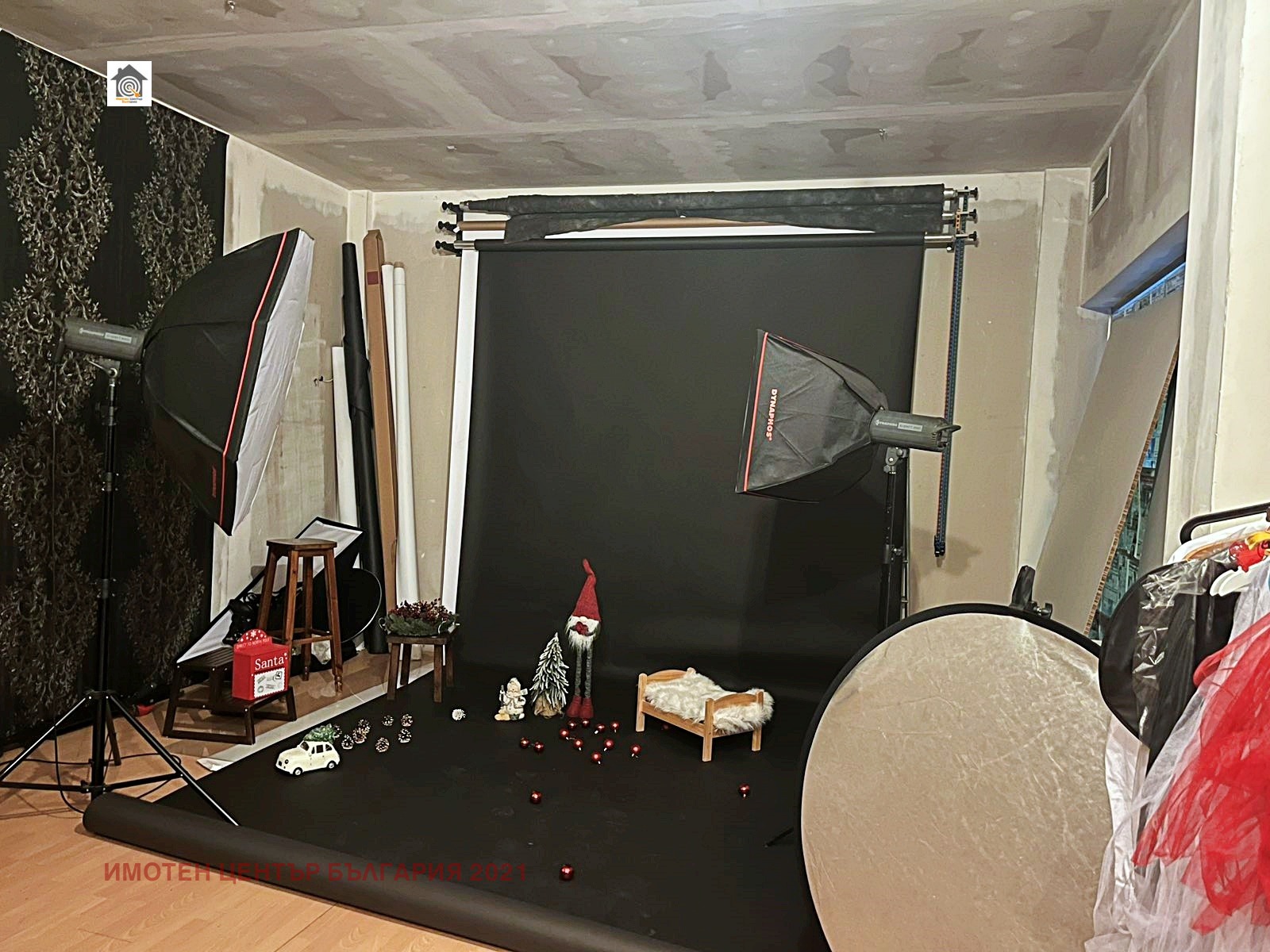 ������� ���� | Imot.bg � ����������� 4