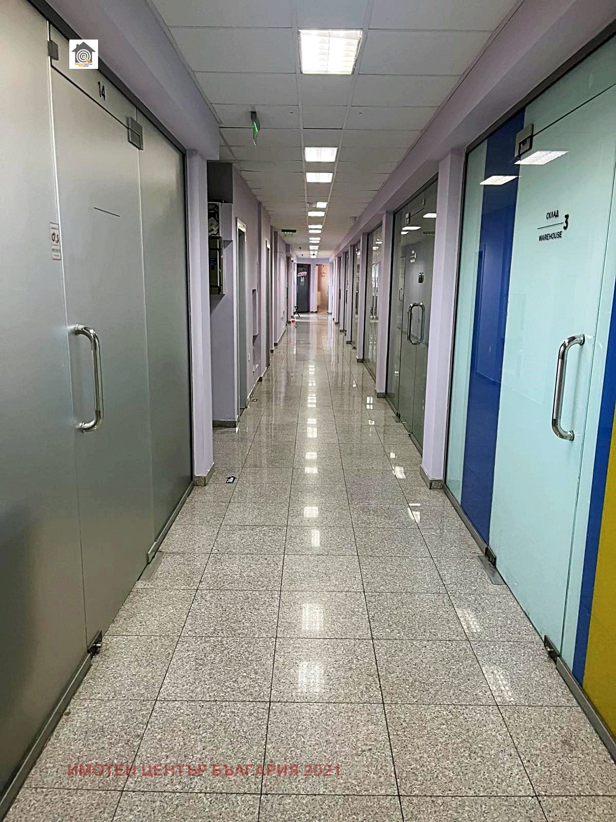 ������� ���� | Imot.bg � ����������� 8