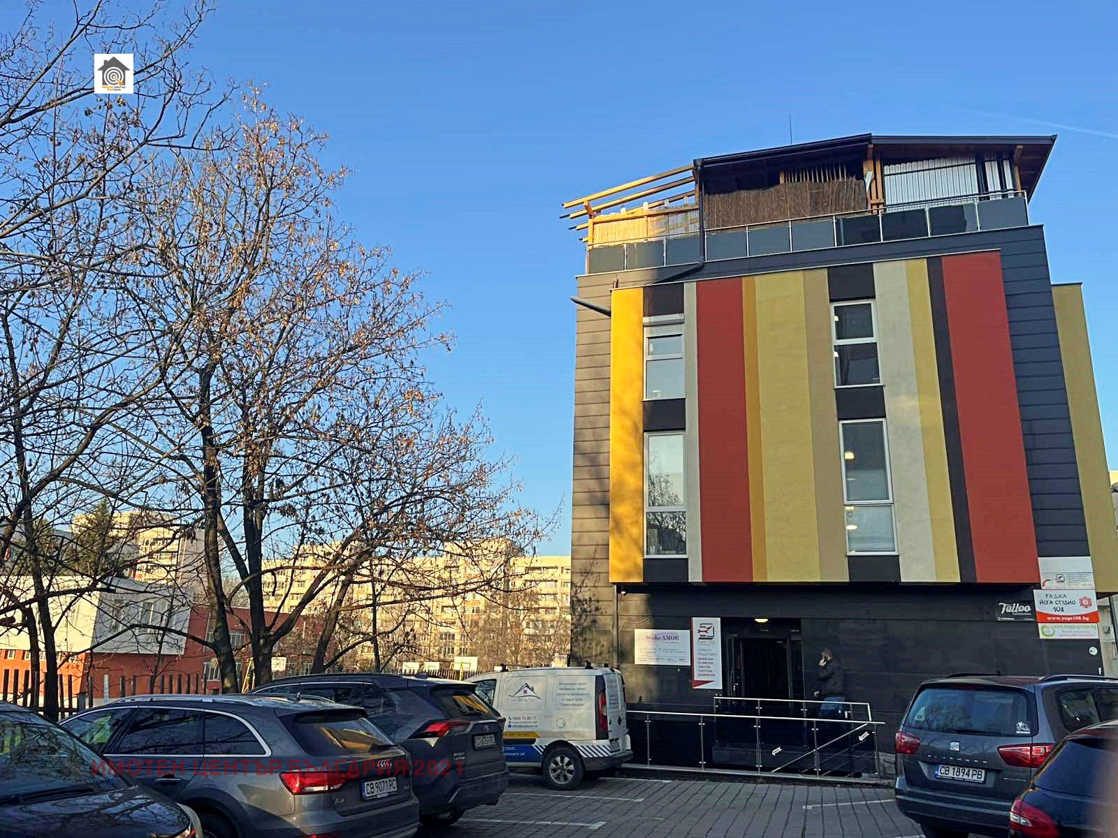 ������� ���� | Imot.bg � ����������� 9