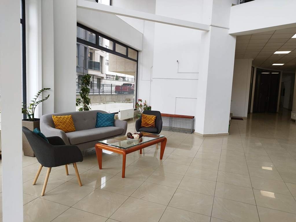 ������� ���� | Imot.bg � ����������� 11