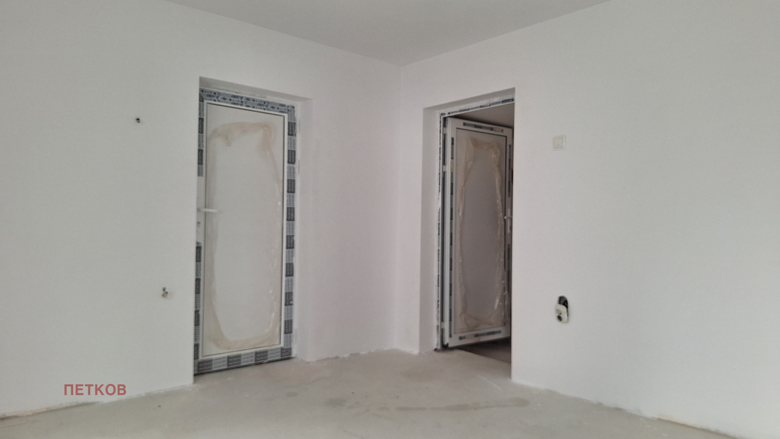 ������� ���� �� ���� | Imot.bg � ����������� 2