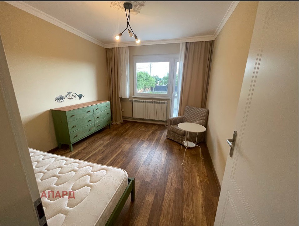 Продава КЪЩА | Imot.bg — изображение 10