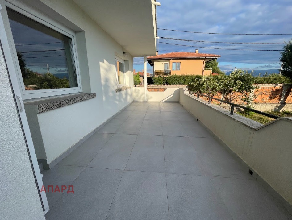 Продава КЪЩА | Imot.bg — изображение 5