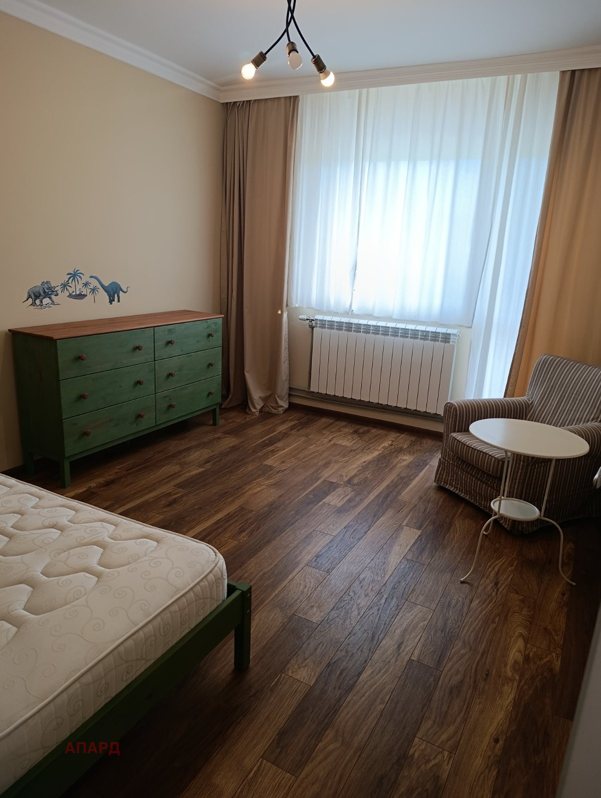 ������� ���� | Imot.bg � ����������� 8