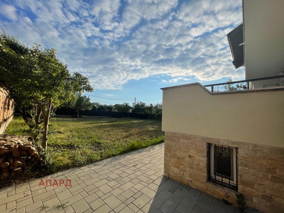 Продава КЪЩА | Imot.bg — изображение 2