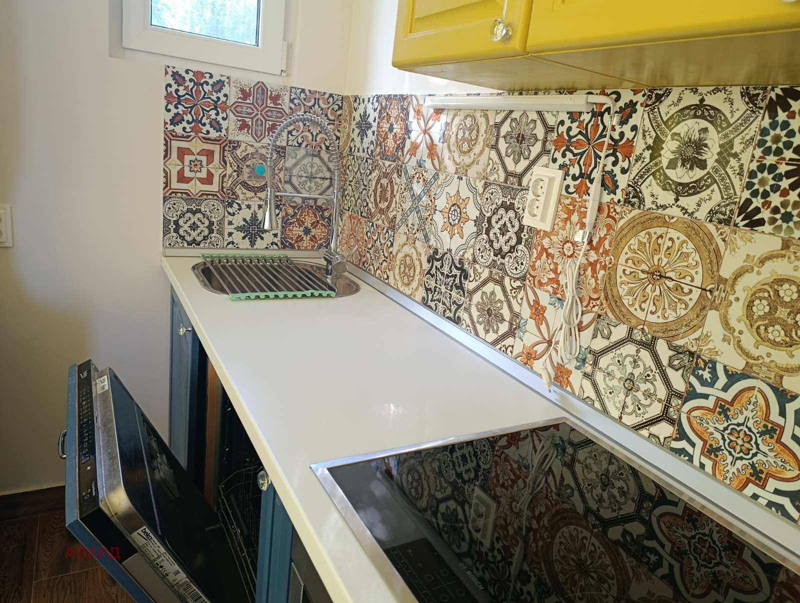 ������� ���� | Imot.bg � ����������� 4