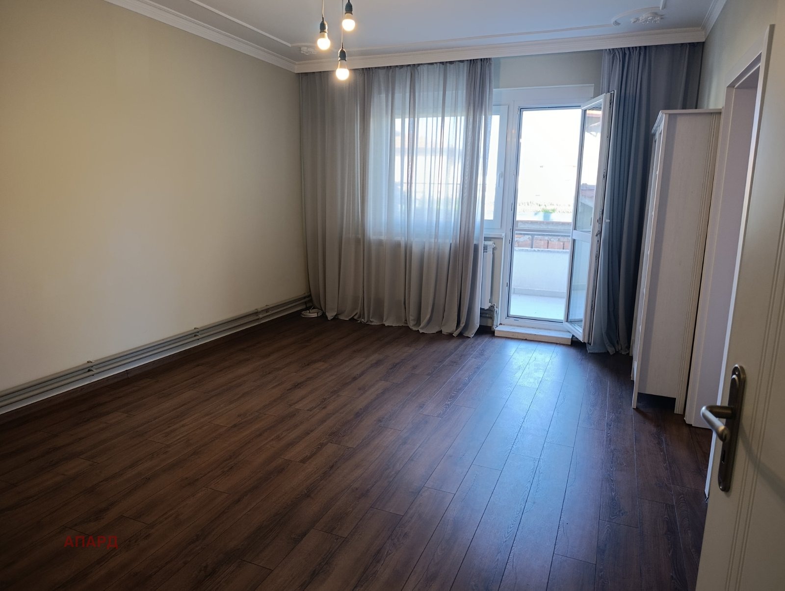������� ���� | Imot.bg � ����������� 5