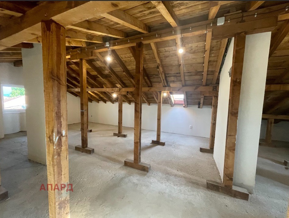 Продава КЪЩА | Imot.bg — изображение 16