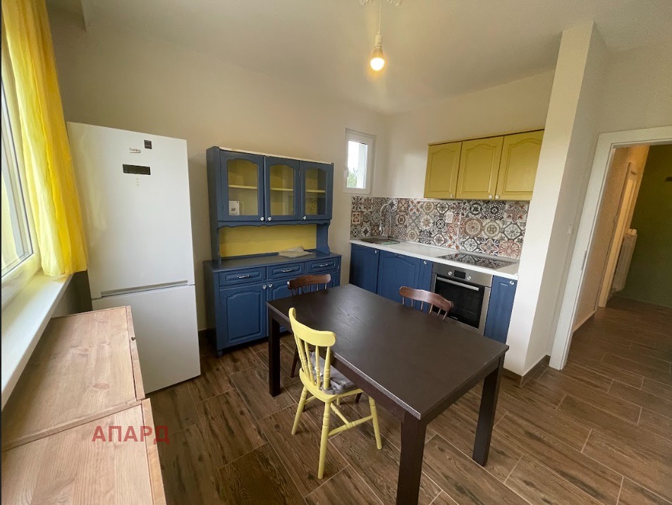 Продава КЪЩА | Imot.bg — изображение 7