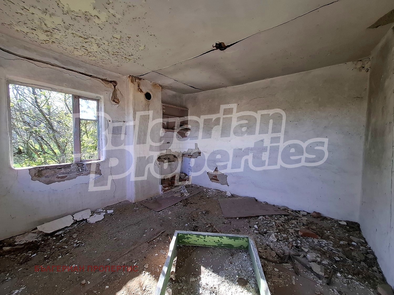 ������� ���� | Imot.bg � ����������� 11