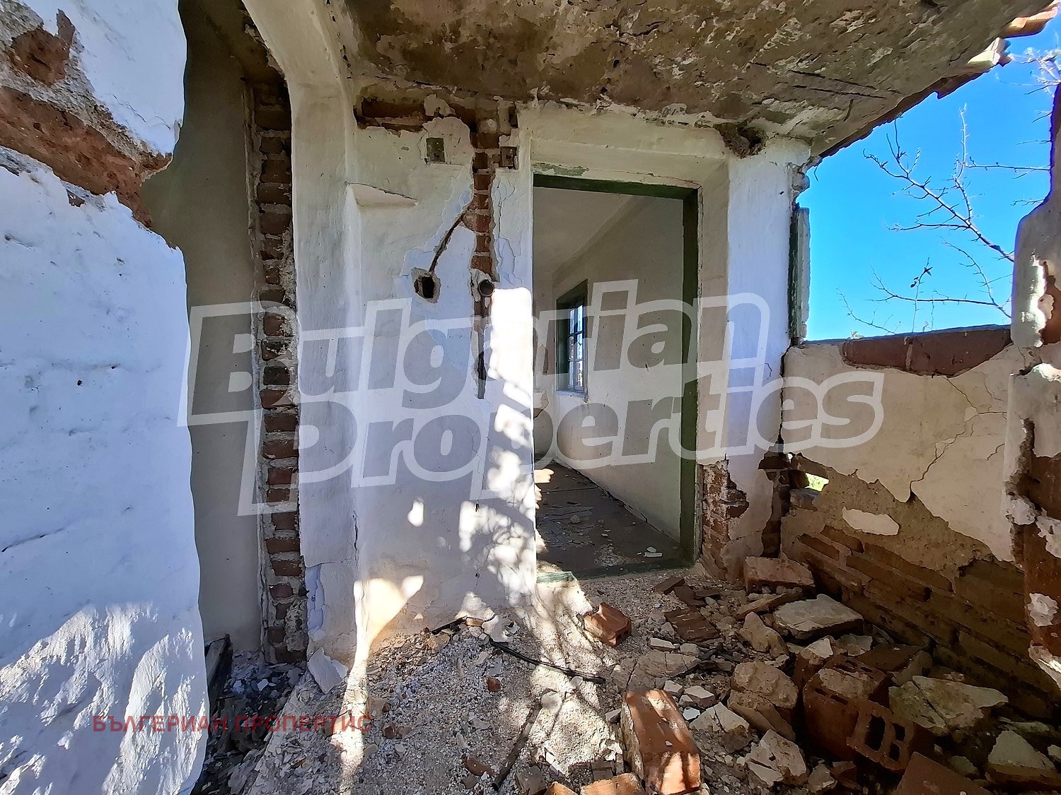 ������� ���� | Imot.bg � ����������� 9