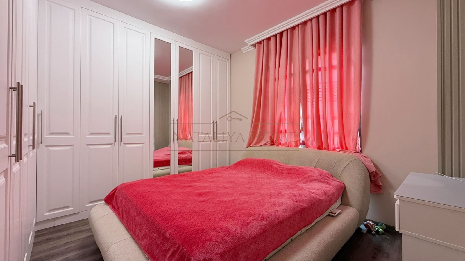 ������� ���� | Imot.bg � ����������� 9