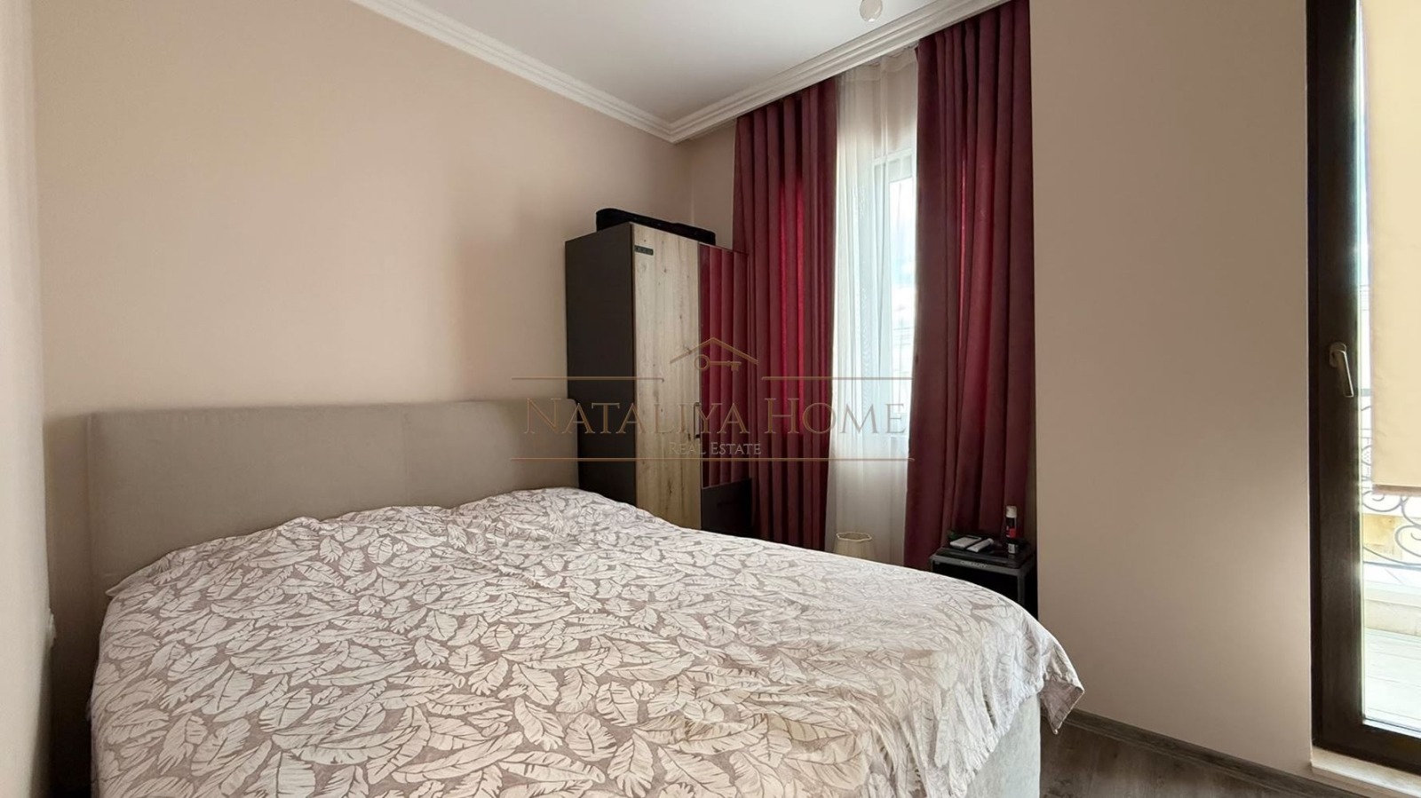 ������� ���� | Imot.bg � ����������� 11