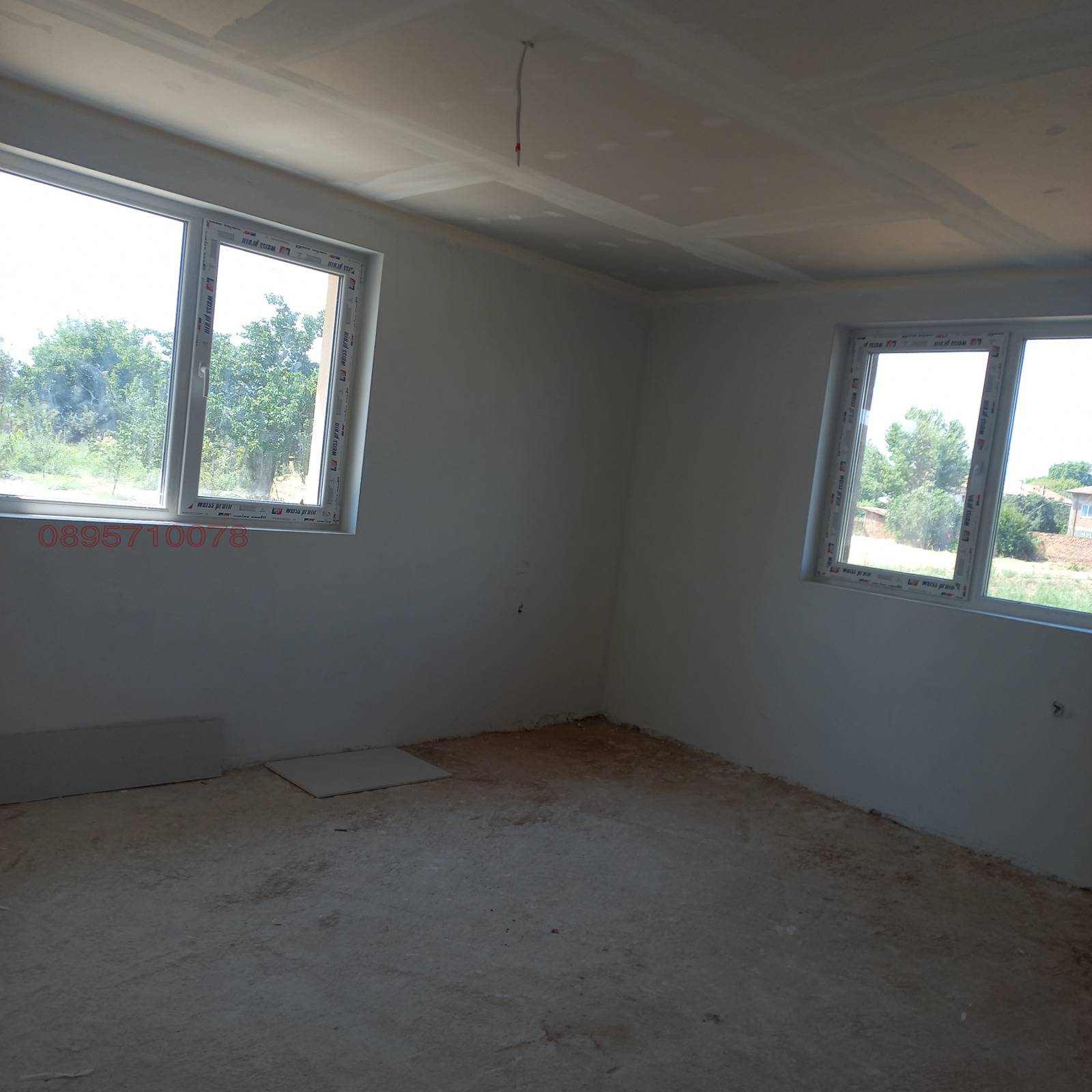 ������� ���� | Imot.bg � ����������� 12