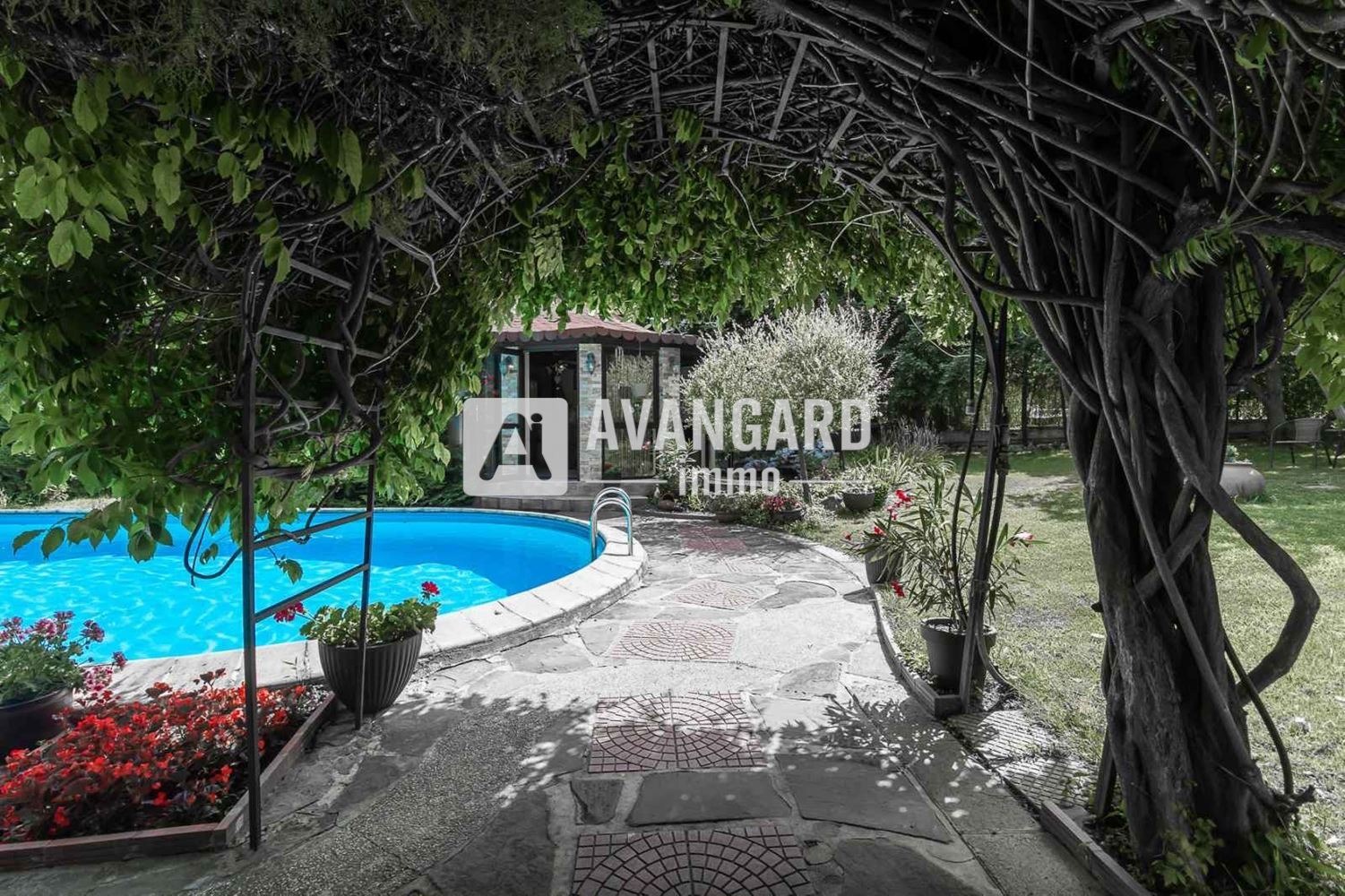 ������� ���� | Imot.bg � ����������� 16