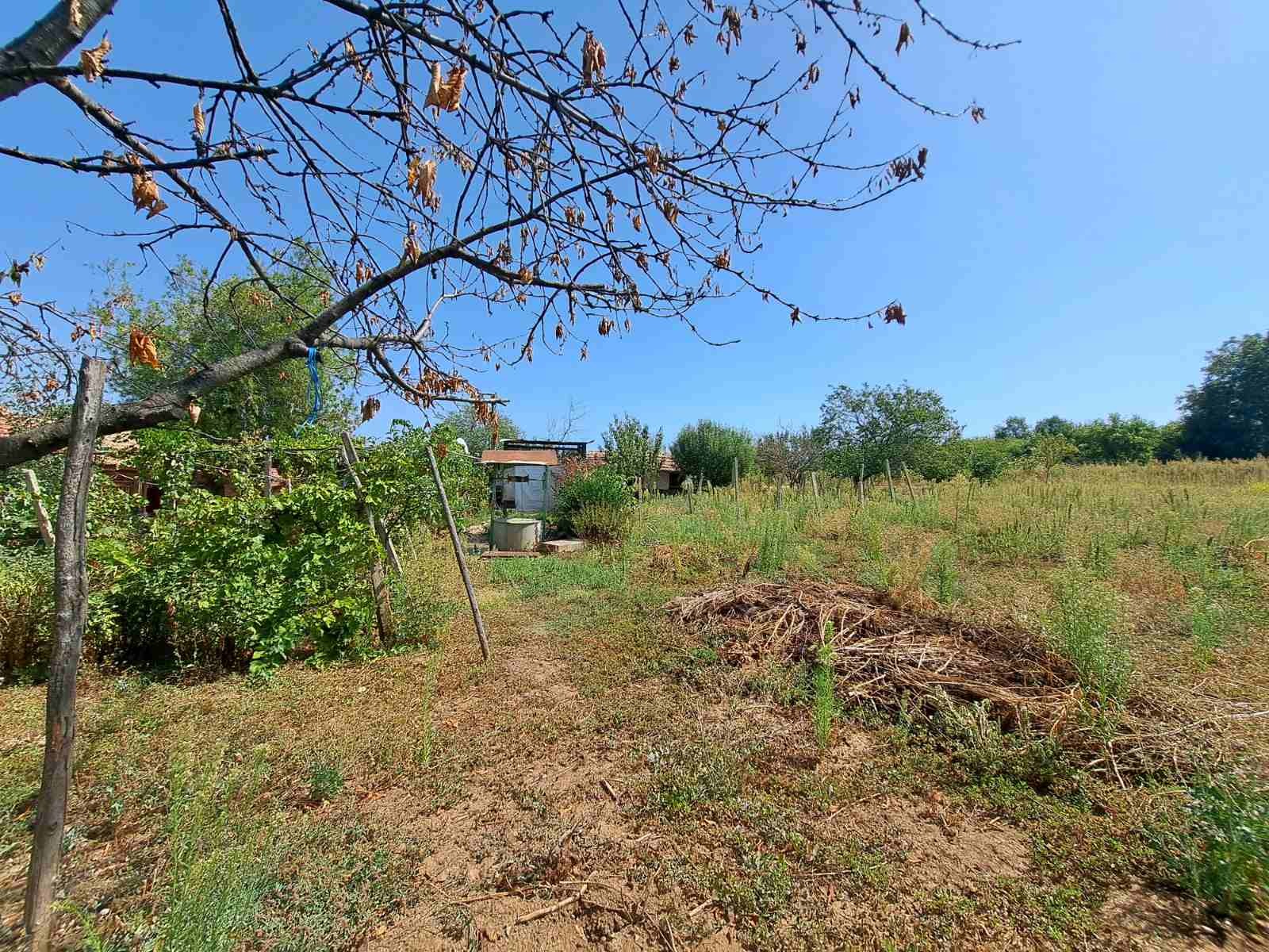 ������� ���� | Imot.bg � ����������� 14