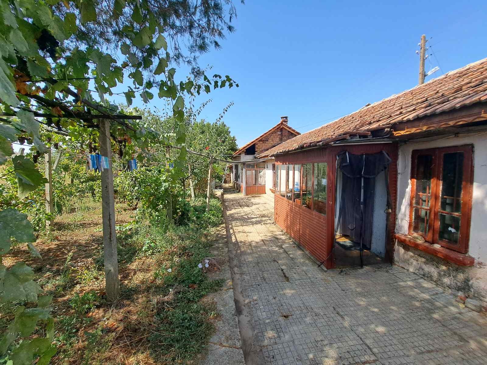 ������� ���� | Imot.bg � ����������� 7