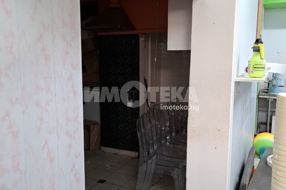 ������� ������� | Imot.bg � ����������� 3