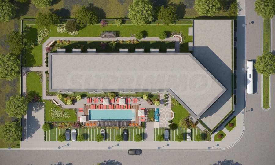 ������� ����� | Imot.bg � ����������� 8