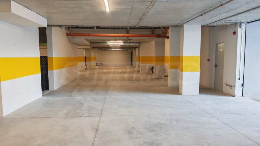 ������� ����� | Imot.bg � ����������� 3