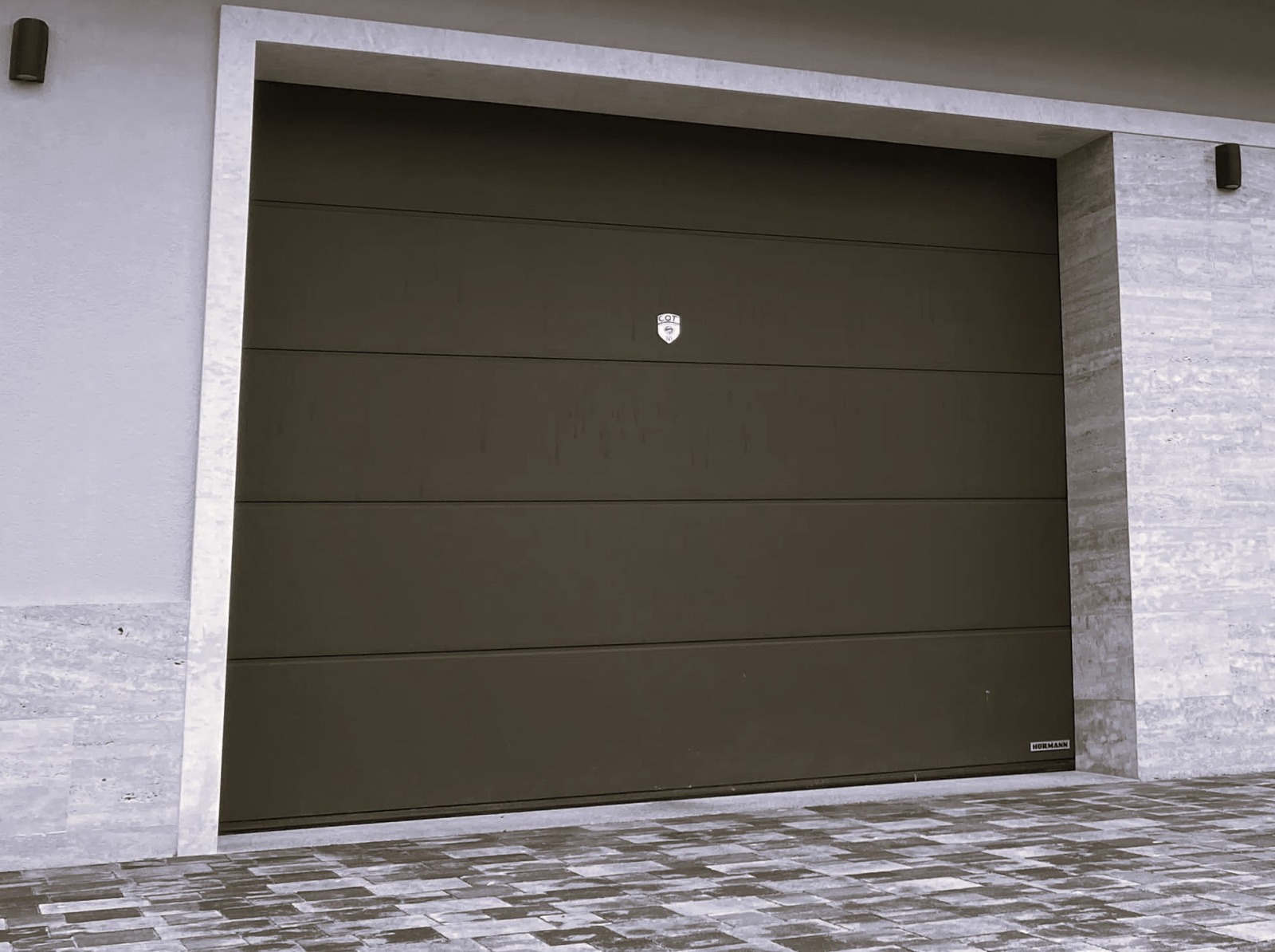 ������� ����� | Imot.bg � ����������� 1