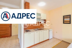 ������� 1-����� | Imot.bg � ����� ������ 8