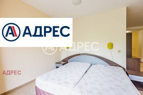 ������� 1-����� | Imot.bg � ����� ������ 7