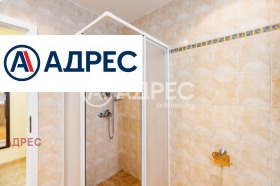 ������� 1-����� | Imot.bg � ����� ������ 10