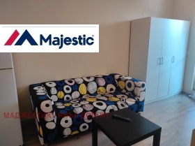 ������� 1-����� | Imot.bg � ����� ������ 6