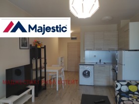 ������� 1-����� | Imot.bg � ����� ������ 4