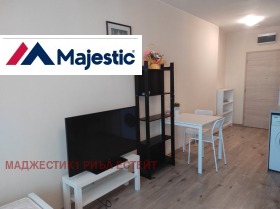 ������� 1-����� | Imot.bg � ����� ������ 5