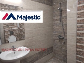 ������� 1-����� | Imot.bg � ����� ������ 3