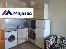 ������� 1-����� | Imot.bg � ����� ������ 2