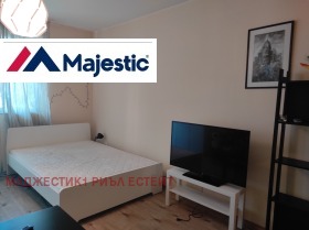 ������� 1-����� | Imot.bg � ����� ������ 7