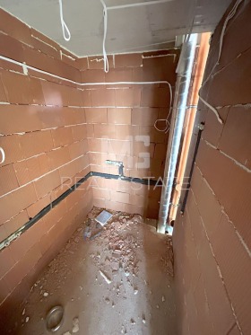 ������� 1-����� | Imot.bg � ����� ������ 6