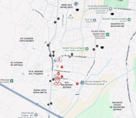 ������� 1-����� | Imot.bg � ����� ������ 8