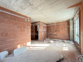 ������� 1-����� | Imot.bg � ����� ������ 3