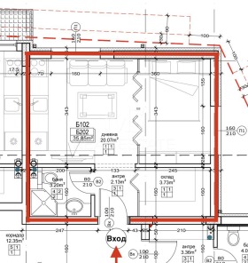 ������� 1-����� | Imot.bg � ����� ������ 2