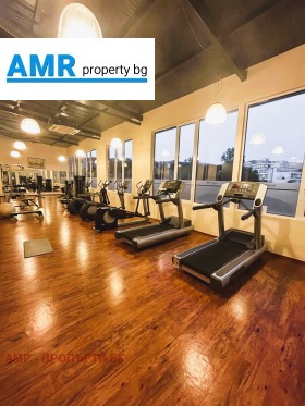 ������� 1-����� | Imot.bg � ����� ������ 16