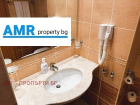 ������� 1-����� | Imot.bg � ����� ������ 12