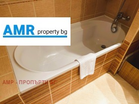 ������� 1-����� | Imot.bg � ����� ������ 14