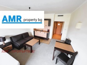 ������� 1-����� | Imot.bg � ����� ������ 4