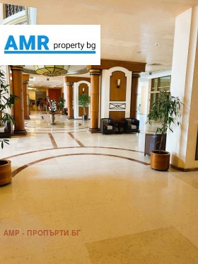 ������� 1-����� | Imot.bg � ����� ������ 17