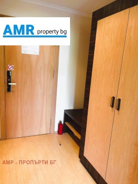 ������� 1-����� | Imot.bg � ����� ������ 10