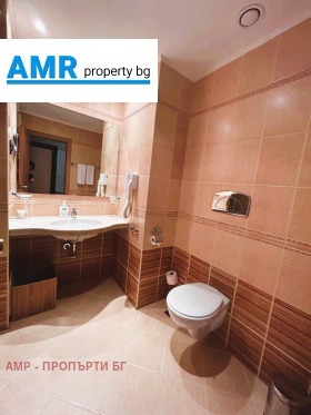 ������� 1-����� | Imot.bg � ����� ������ 11