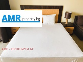������� 1-����� | Imot.bg � ����� ������ 5